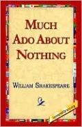 Much Ado About Nothing