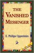 Vanished Messenger