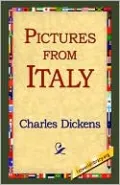 Pictures from Italy