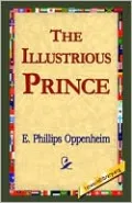 The Illustrious Prince