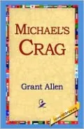 Michael's Crag