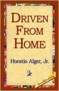 Driven from Home