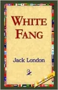 White Fang