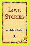 Love Stories