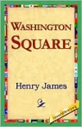 Washington Square