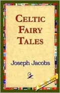 Celtic Fairy Tales