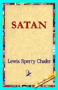 Satan