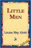Little Men