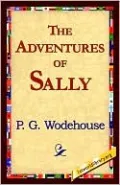 The Adventures of Sally