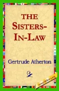 Sisters-in-law A Novel of Our Time