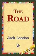 The Road