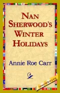 Nan Sherwood's Winter Holidays