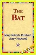 The Bat