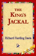 The King's Jackal