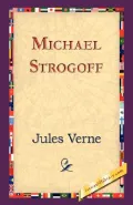 Michael Strogoff