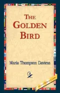 The Golden Bird