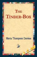 The Tinder-Box