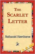 The Scarlet Letter