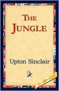 The Jungle