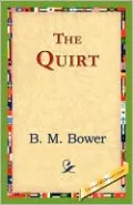 The Quirt