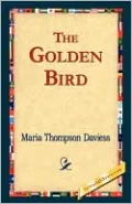 Golden Bird