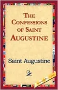 The Confessions Of Saint Augustine