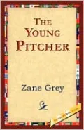 The Young Pitcher