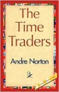 Time Traders
