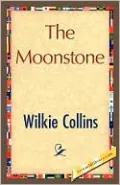 The Moonstone