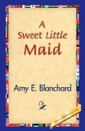 Sweet Little Maid