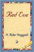Red Eve