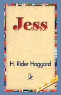Jess