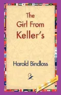 Girl from Kellers