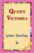 Queen Victoria