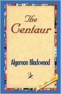The Centaur