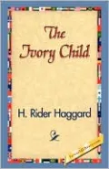 The Ivory Child