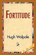 Fortitude