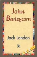 John Barleycorn