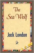 The Sea Wolf