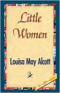 Little Women