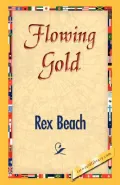 Flowing Gold