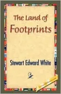 Land of Footprints