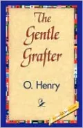 The Gentle Grafter