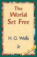 The World Set Free