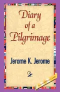 Diary of a Pilgrimage