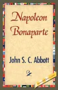 Napoleon Bonaparte