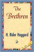 The Brethren