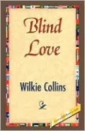 Blind Love