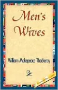 Men's Wives