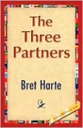 The Three Partners